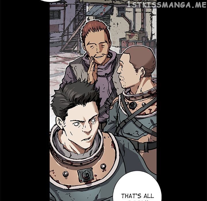 Leviathan, Chapter 73 image 085